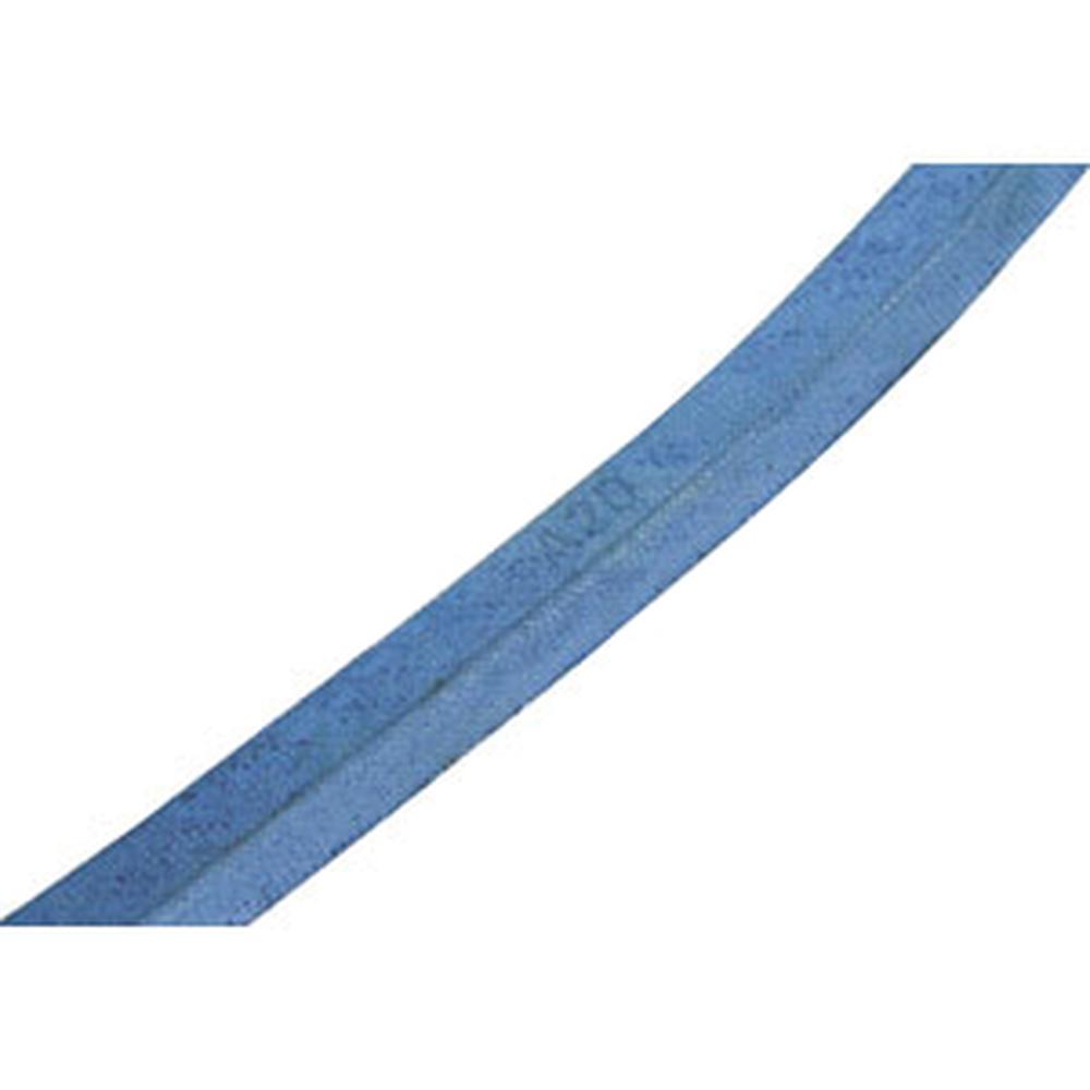 Aramid V-Belt Fits Toro Replaces 399-A20K