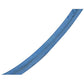 A-A21K Made With Aramid Blue V-Belt (1/2" X 23") Fits Snapper
