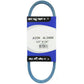 A-A22K Made With Aramid Blue V-Belt (1/2" x 24") Fits Agco