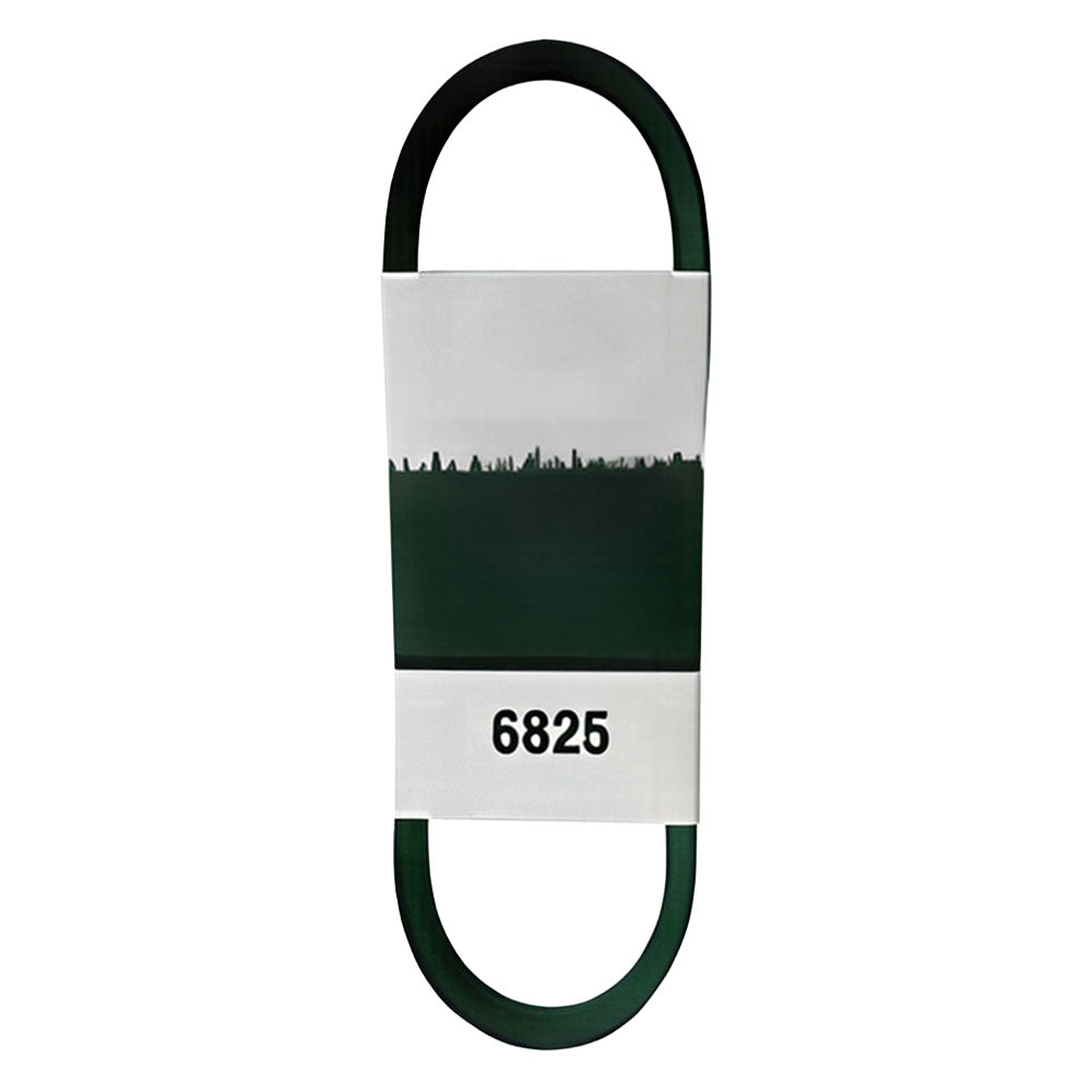 G6825 Generator Belt Fits Oliver