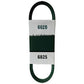 G6825 Generator Belt Fits Oliver