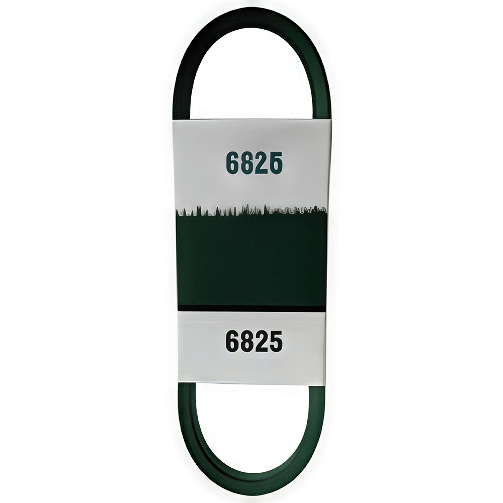 V-Belt Fits John Deere Replaces MOB40-0061 Made With Aramid