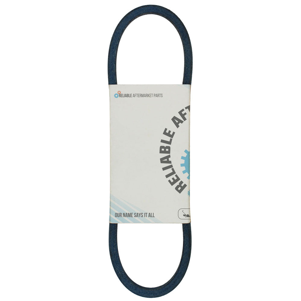 V-Belt Fits Simplicity Replaces 118225 Made with Aramid