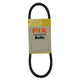 V-Belt Fits Honda Replaces 22431-767-003 Made with Aramid