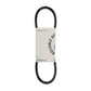 V-Belt Fits Snapper Replaces 7047117 Made with Aramid
