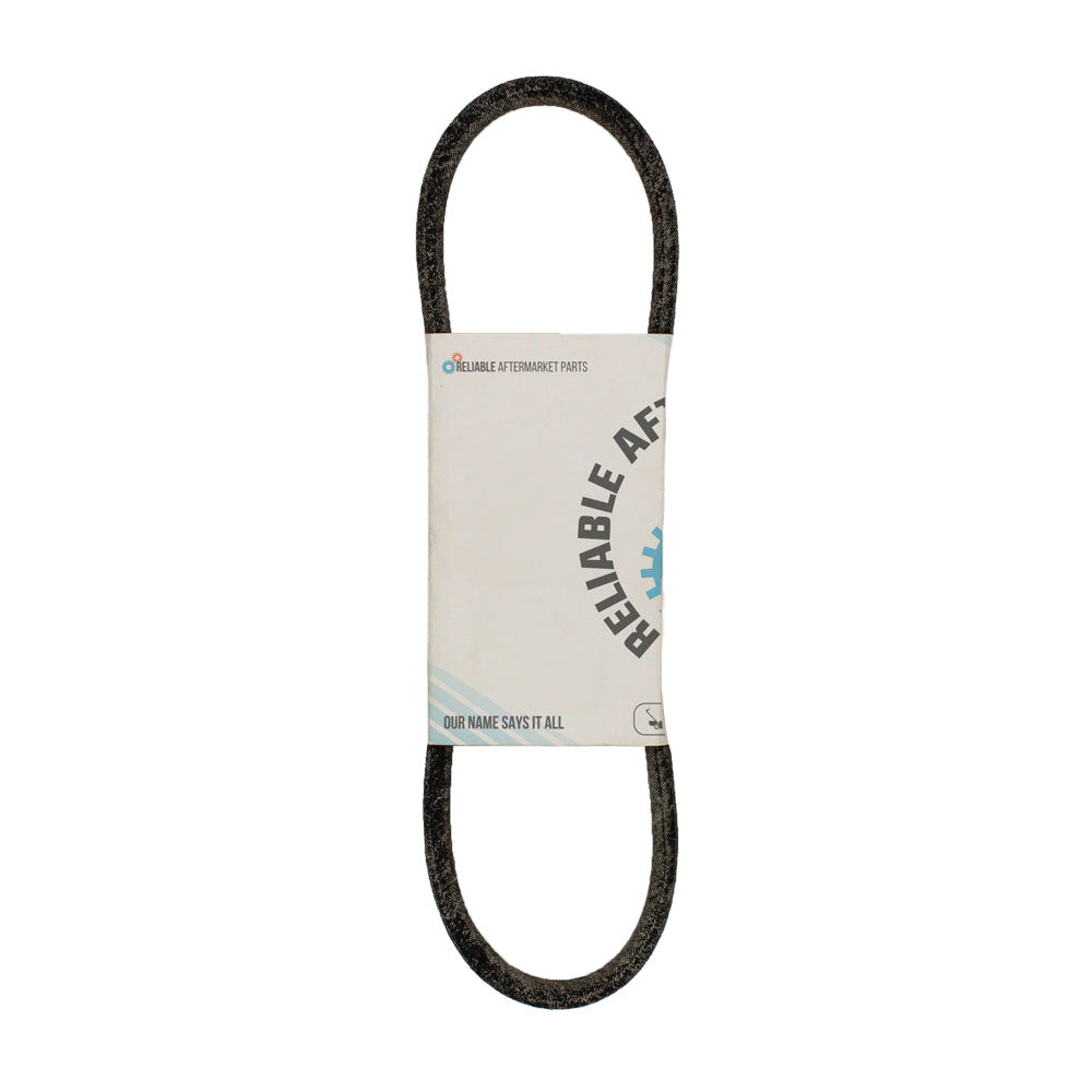 4L290 4LK290 A27K 1/2"x29" A27 Belt (1i10)