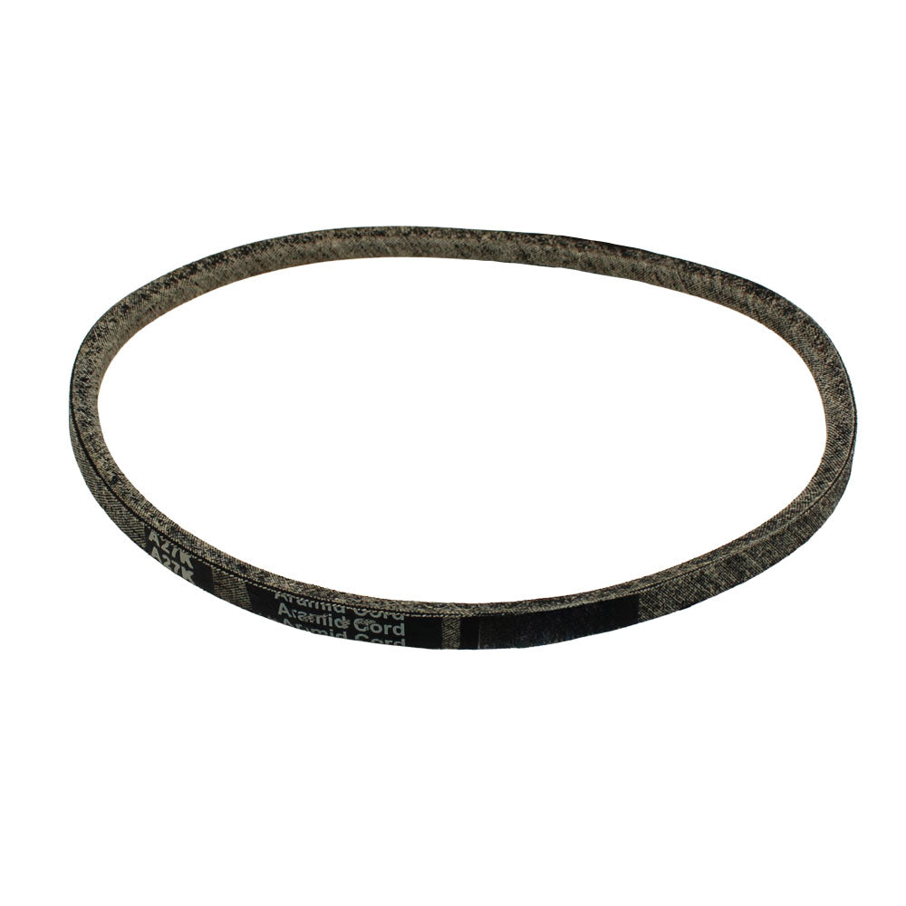 V-Belt Fits Snapper Replaces 7047117 Made with Aramid
