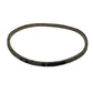 V-Belt Fits Husqvarna Replaces 22431-736-003