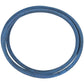 V-Belt Fits Country Clipper Replaces 4LK710 Made With Aramid