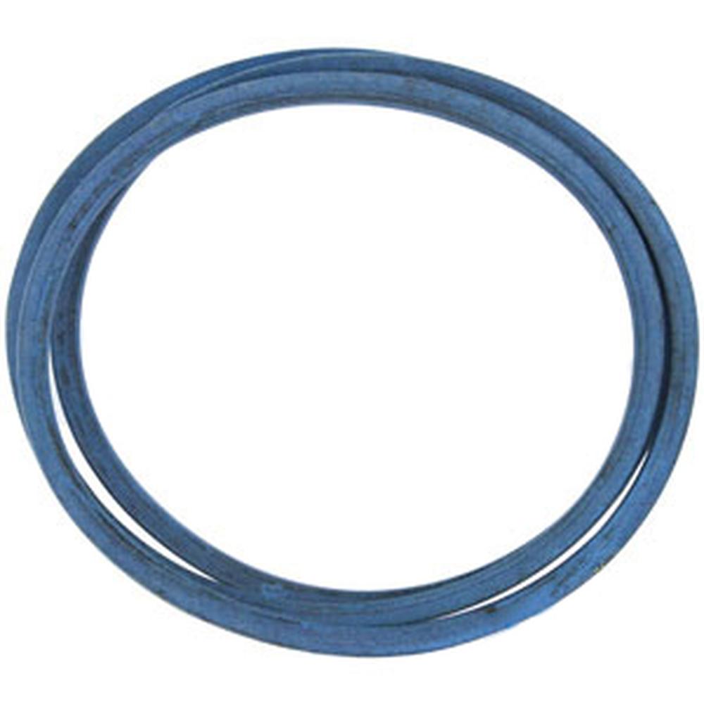 V-Belt Fits Country Clipper Replaces 4LK710 Made With Aramid