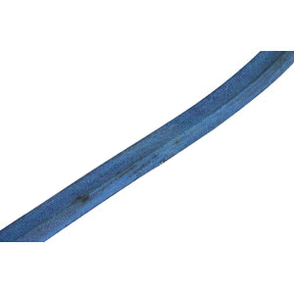 4L710 Heavy Duty Made With Aramid V-Belt 1/2X71 1/2 x 71""