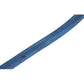 V-Belt Fits Land Pride Replaces 4LK710 Made With Aramid