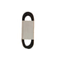 V-Belt Fits Toro Replaces 107298 Made with Aramid