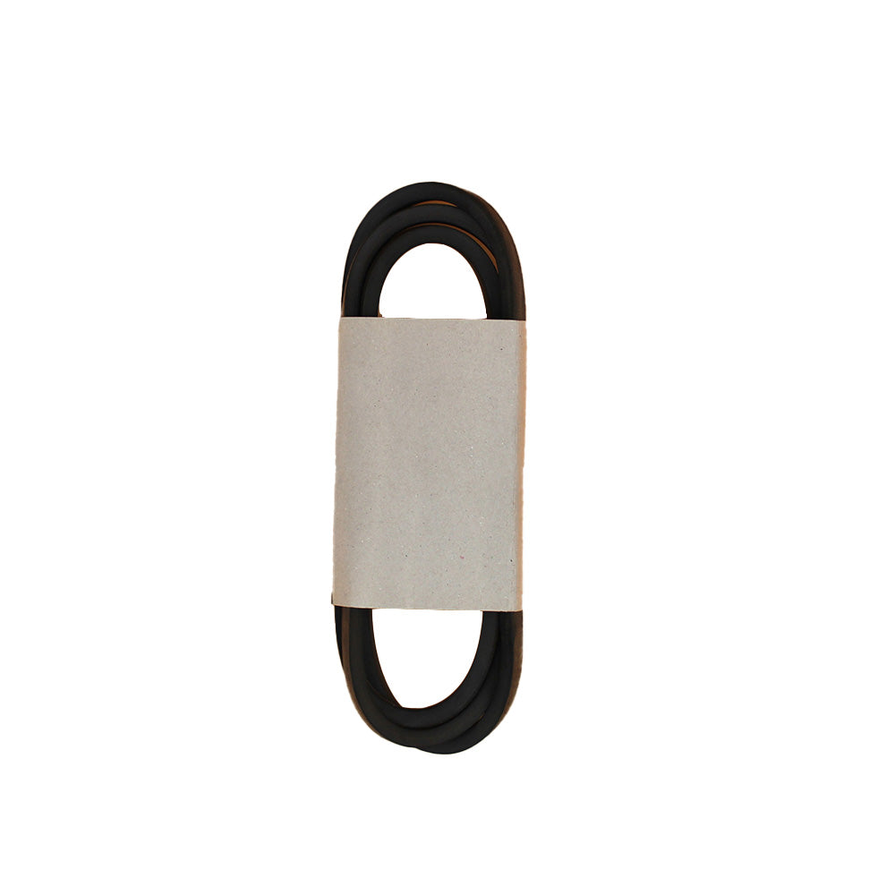 V-Belt Fits Gravely Replaces 035037 Made with Aramid