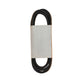 V-Belt Fits Universal Products Replaces 399-A70K Made with Aramid