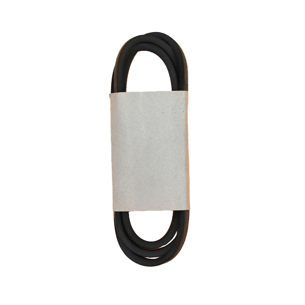 V-Belt Fits Universal Products Replaces 399-A70K Made with Aramid
