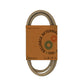 Drive Belt Fits Ariens Replaces 006267 Made with Aramid