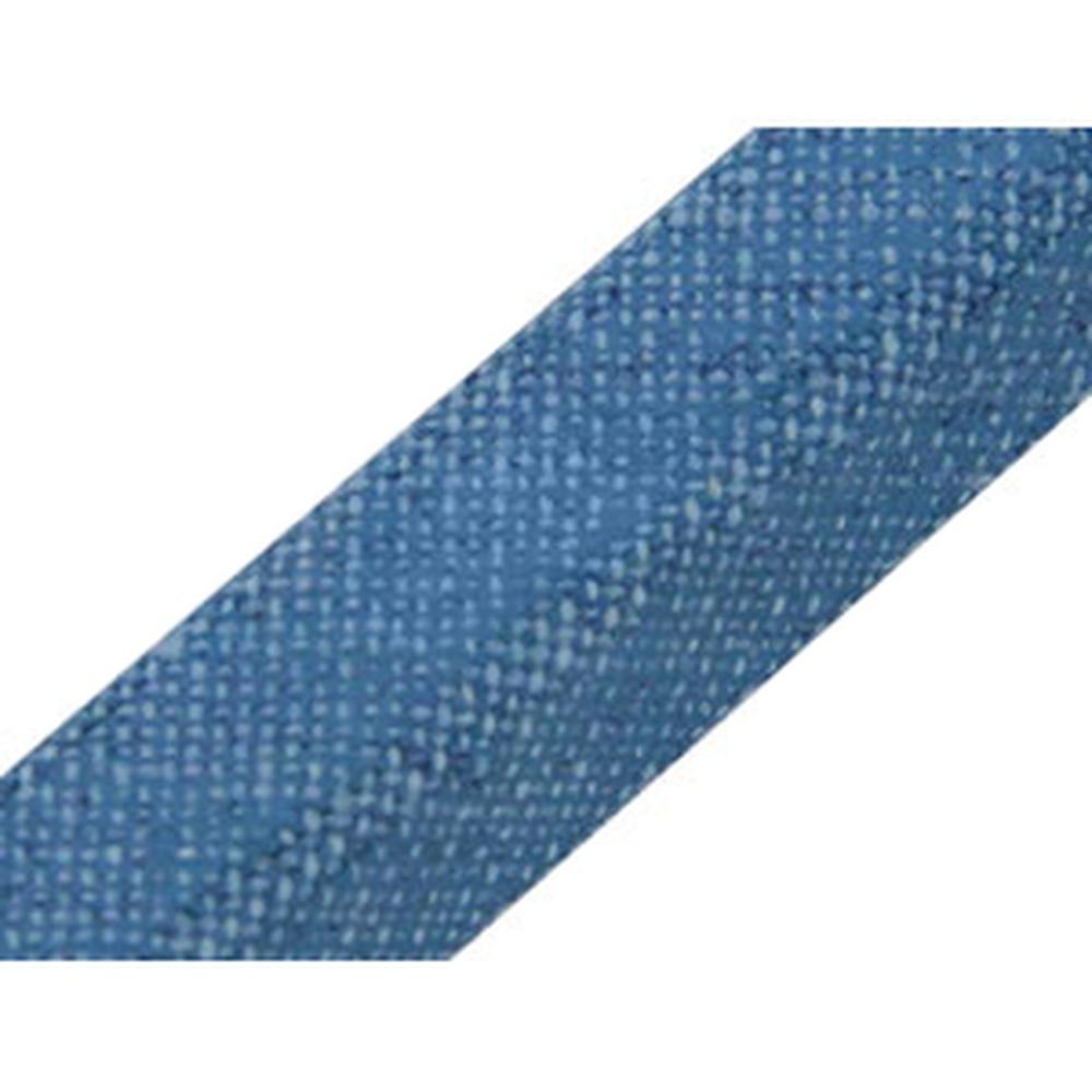 A-A74K Made With Aramid Blue V-Belt (1/2" x 76") Fits Hustler