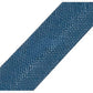 A-A76K Made With Aramid Blue V-Belt (1/2" X 78") Fits Toro/Wheel Horse