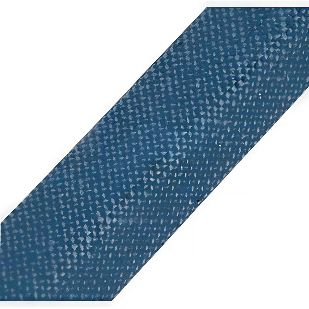 A-A76K Made With Aramid Blue V-Belt (1/2" X 78") Fits Toro/Wheel Horse