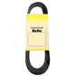 A-A76K Made With Aramid Blue V-Belt (1/2" X 78") Fits Toro/Wheel Horse