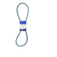 Drive Belt Fits Ariens Replaces 07216500 Made with Aramid