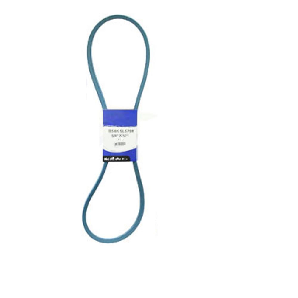 Drive Belt Fits Ariens Replaces 07216500 Made with Aramid