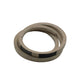 A-B55K Made With Aramid Blue V-Belt (5/8" x 58") Fits Toro/Wheel Horse