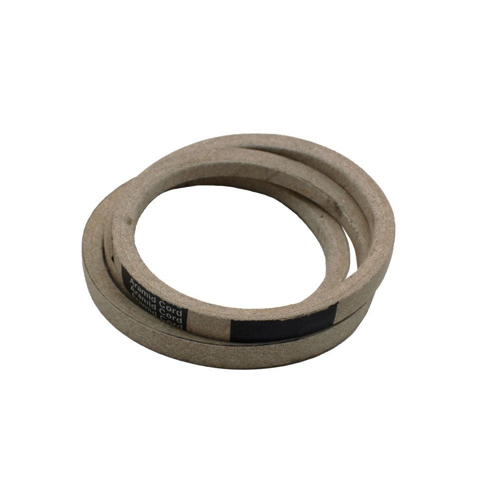 A-B55K Made With Aramid Blue V-Belt (5/8" x 58") Fits Toro/Wheel Horse