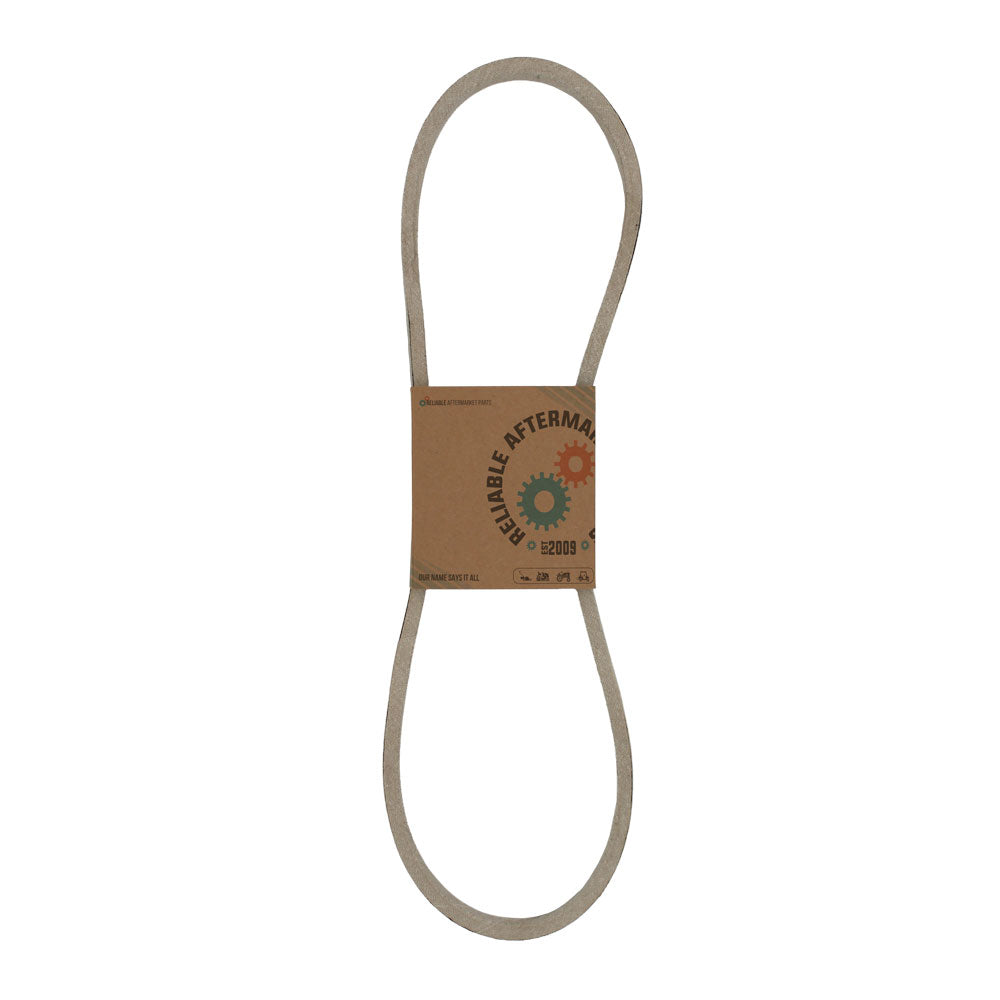 V-Belt Fits Universal Products Replaces B56K Made with Aramid