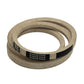 V-Belt Fits MTD Replaces 754-0218 754-0737 Made with Aramid