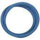 Made With Kevlar BELT REPLACEMENT Fits Kubota K5221-51350