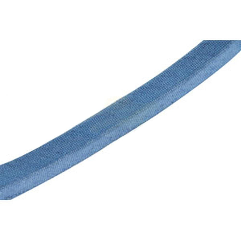 Made With Kevlar BELT REPLACEMENT Fits Kubota K5221-51350