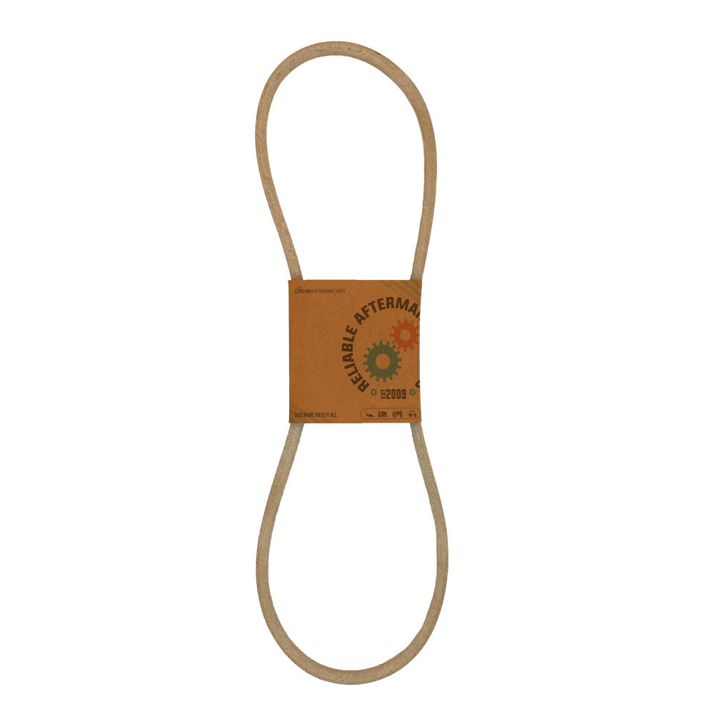 Drive Belt Fits Grasshopper Replaces 382034 Made with Aramid
