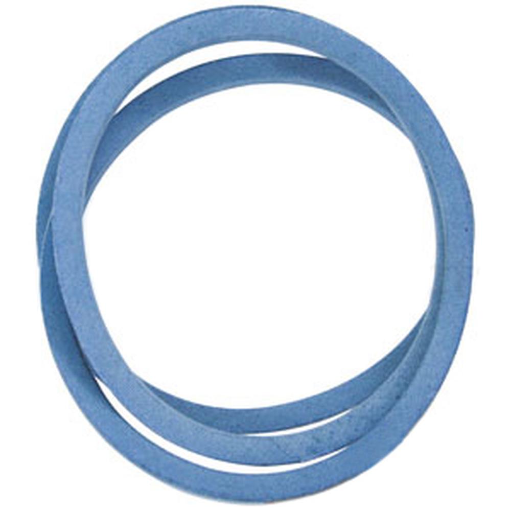 B59K V Belt Fits Toro Wheel Horse Riding Mower Models 16-XLE 10-32XL +