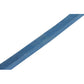 A-B59K Made With Aramid Blue V-Belt (5/8" X 62") Fits Toro/Wheel Horse