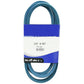 Made With Kevlar BELT REPLACEMENT FOR BAD BOY 041-5048-00