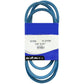 Made With Aramid V-Belt B78K 5L810K Fits Exmark Metro Mower W/ 32" & 36" Deck