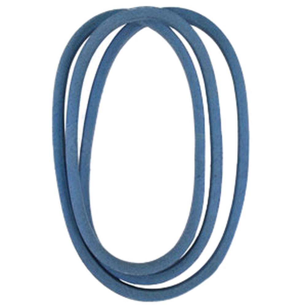 V-Belt Fits Universal Products Replaces 041-5048-00-UNIV