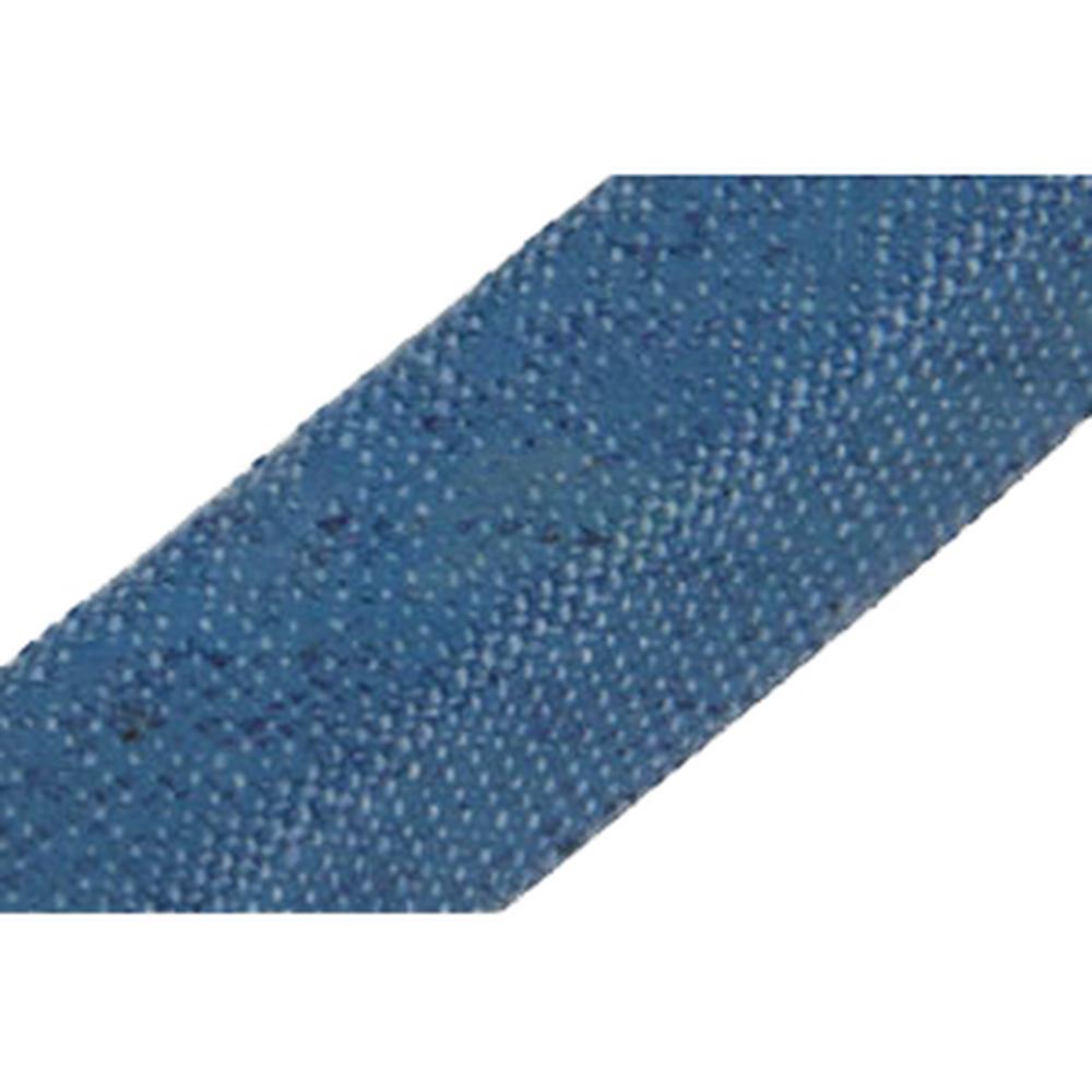 Drive Belt for Bad Boy Mower Pump 041-5048-00 0415048 041504800 041-5048