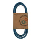 Drive Belt Fits Universal Products Replaces 120067 Made with Aramid