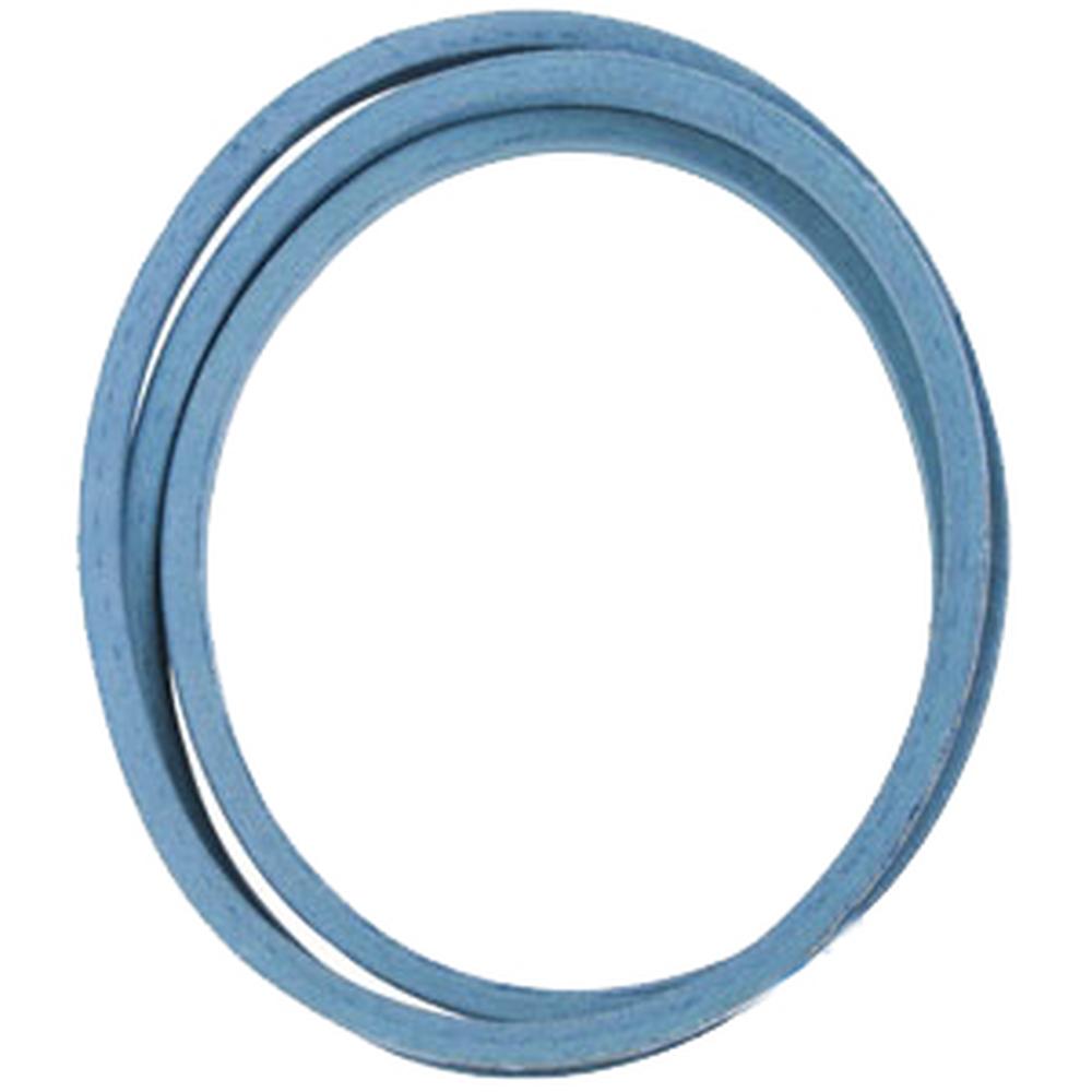 D&D Replacement Belt Fits John Deere M119713 Heavy Duty Made With Aramid