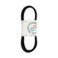 Drive Belt Fits Universal Products Replaces 5L770