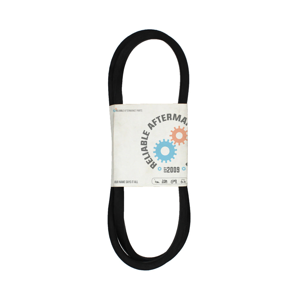 Drive Belt Fits Owatonna Replaces 020-10504