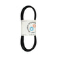 Drive Belt Fits Simplicity Replaces 2170164