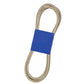 265-336 OEM Replacement Belt