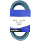 258-070 Belt Fits Bobcat Made with Aramid