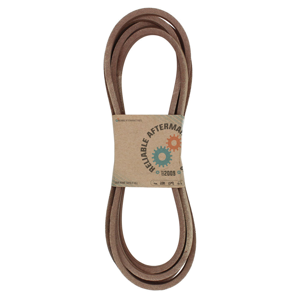 Deck Belt 1058783:Fits Toro Z528 Z553 Z555 Z557 Z558 Z560 Z587L Z588E