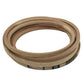 265-078 OEM Replacement Belt Fits Toro
