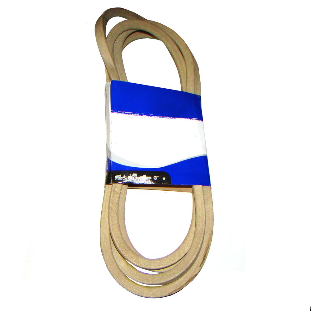 Deck Belt Fits Sabre Replaces GX10176 Made With Aramid
